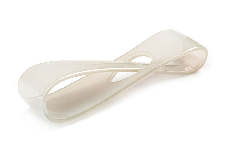 sla-tuskxc2700t-colored-